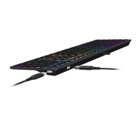A4Tech FX60H (Neon Backlit) - 1117931 - zdjęcie 4